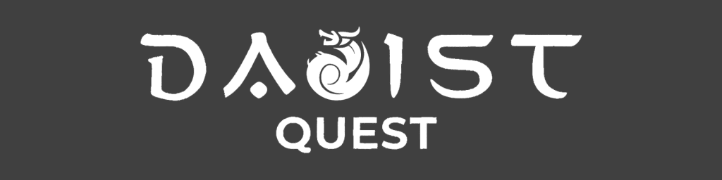 Daoist Quest Exclusive Illustrations Now Available! Cover