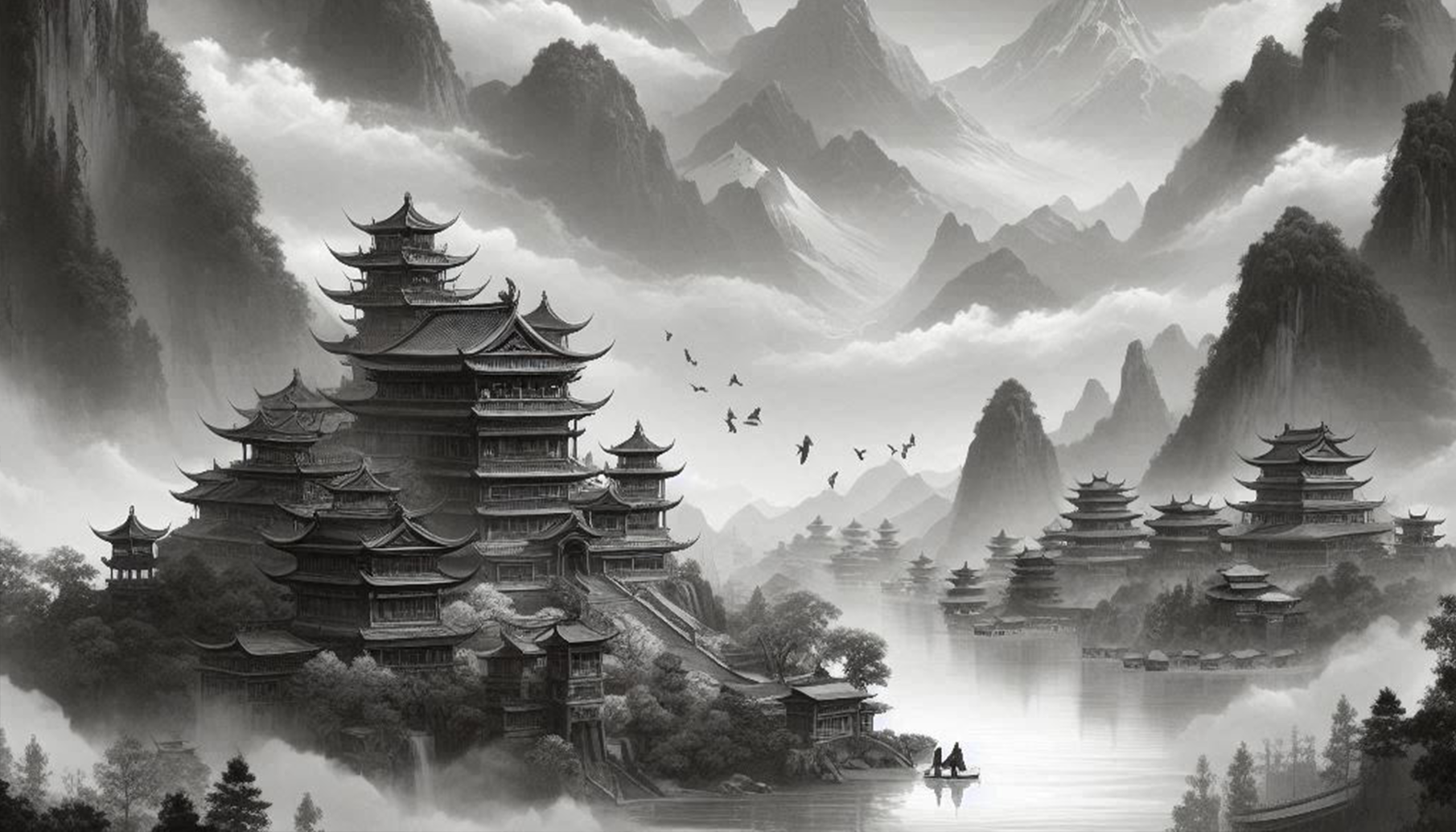 Header Background Image