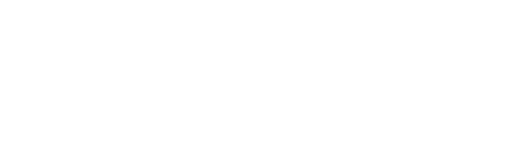 Daoist Quest